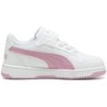 Puma Reb-L AC+ PS Kinder Freizeitschuhe