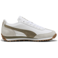 Puma Easy Rider Mix