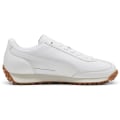 Puma Easy Rider Lth Freizeitschuhe