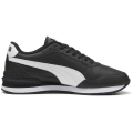 Puma ST Runner v4 L