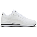 Puma ST Runner v4 L
