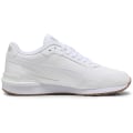 Puma ST Runner v4 L