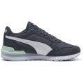 Puma ST Runner v4 NL
