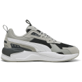 Puma X-Ray 3 SD Freizeitschuhe