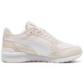Puma ST Runner v4 NL