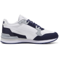 Puma ST Runner v4 NL