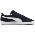 Puma Suede Classic