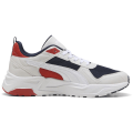 Puma Trinity 2 LT Freizeitschuhe
