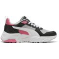 Puma Trinity 2 LT Freizeitschuhe