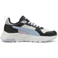 Puma Trinity 2 LT Freizeitschuhe