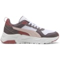 Puma Trinity 2 LT Freizeitschuhe