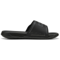Puma Royalcat Comfort 2 Sandalen