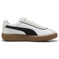 Puma Club Klassika Damen Freizeitschuhe