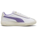 Puma Club Klassika Damen Freizeitschuhe