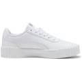 Puma Carina 3.0 Damen Freizeitschuhe