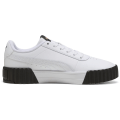 Puma Carina 3.0 Damen Freizeitschuhe