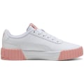Puma Carina 3.0 Damen Freizeitschuhe