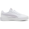 Puma Carina 3.0 Damen Freizeitschuhe