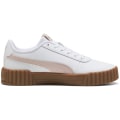 Puma Carina 3.0 Damen Freizeitschuhe