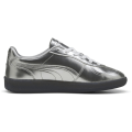 Puma Palermo Astro Escape Damen Freizeitschuhe