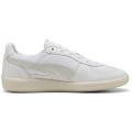 Puma Palermo Jer-She Damen Freizeitschuhe