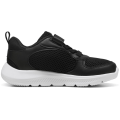 Puma Fun Racer 2 AC+ PS Kinder Halbschuhe