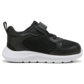 Puma Fun Racer 2 AC+ Inf Kinder Freizeitschuhe