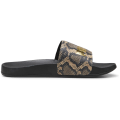 Puma Leadcat 2.0 Snake Chic Damen Sandalen