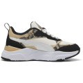 Puma Cassia Snake Chic Damen Freizeitschuhe