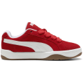 Puma Park Lifestyle Easy SD Freizeitschuhe