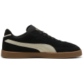Puma Club II Era Suede Freizeitschuhe