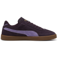 Puma Club II Era Suede Freizeitschuhe