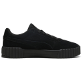 Puma Carina 3.0 SD Damen Freizeitschuhe
