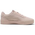 Puma Carina 3.0 SD Damen Freizeitschuhe