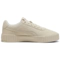 Puma Carina 3.0 SD Damen Freizeitschuhe