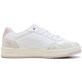 Puma Court Classy Crafted Flowers Damen Freizeitschuhe