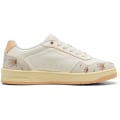 Puma Court Classy Crafted Flowers Damen Freizeitschuhe