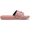 Puma Cool Cat 2.0 Daisies PS Mädchen Sandalen