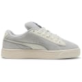 Puma Suede XL Glam Athletics Damen Freizeitschuhe