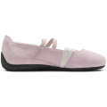 Puma Speedcat Ballet SD Damen Freizeitschuhe