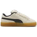 Puma Suede XL Dark Risk Freizeitschuhe