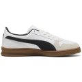 Puma Indoor Freizeitschuhe