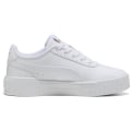 Puma Carina 3.0 PS Mädchen Halbschuhe