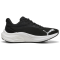 Puma Electrify Nitro 4 Junior Kinder Halbschuhe