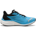 Puma Electrify Nitro 4 Junior Kinder Halbschuhe