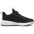 Puma Flyer 3 AC+ PS Kinder Halbschuhe