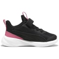 Puma Flyer 3 AC+ Inf Kinder Halbschuhe