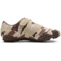 Puma Mostro Camo