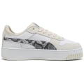 Puma Carina Street Snake Chic Damen Freizeitschuhe