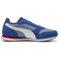 Puma ST Miler Freizeitschuhe